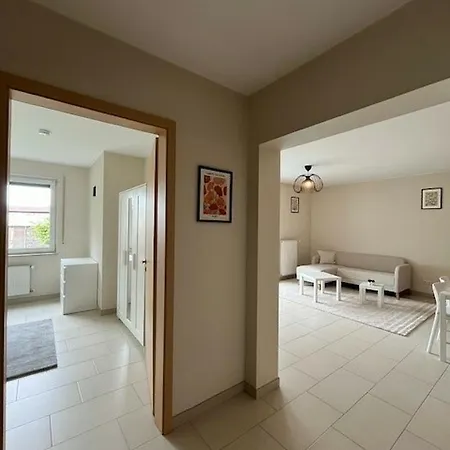 Appartement Rodange Appartement *