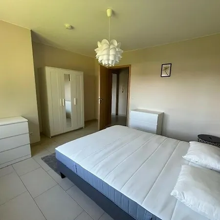 Appartement Rodange