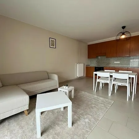 Appartement Rodange Apartment Rodange